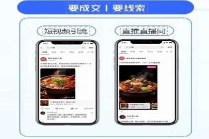 百度推广代运营公司案例：从零到一